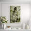 Botella I Print by Zoey Riley-26949346-26949347