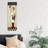 Chef's Masterpiece IV (Le Gateau) by Lisa Audit - Wrapped Canvas Panoramic Print-1279943930
