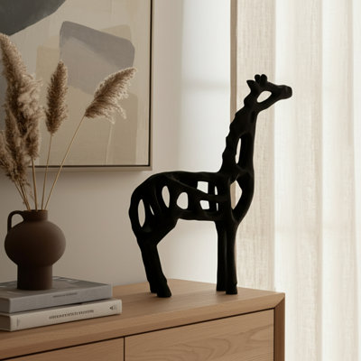 Figurine Hafssa