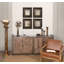 Miroir Classic Contour 58X70GD-70060241-70060240