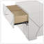 Table de chevet pour chambre à coucher