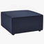 Canapé modulaire rembourré pour l'extérieur Saybrook-861307800