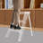 3 Step Ladder Folding Step Stool-919088172
