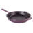 Maniteau 5 Piece Enameled Cast Iron Cookware Set-29537698