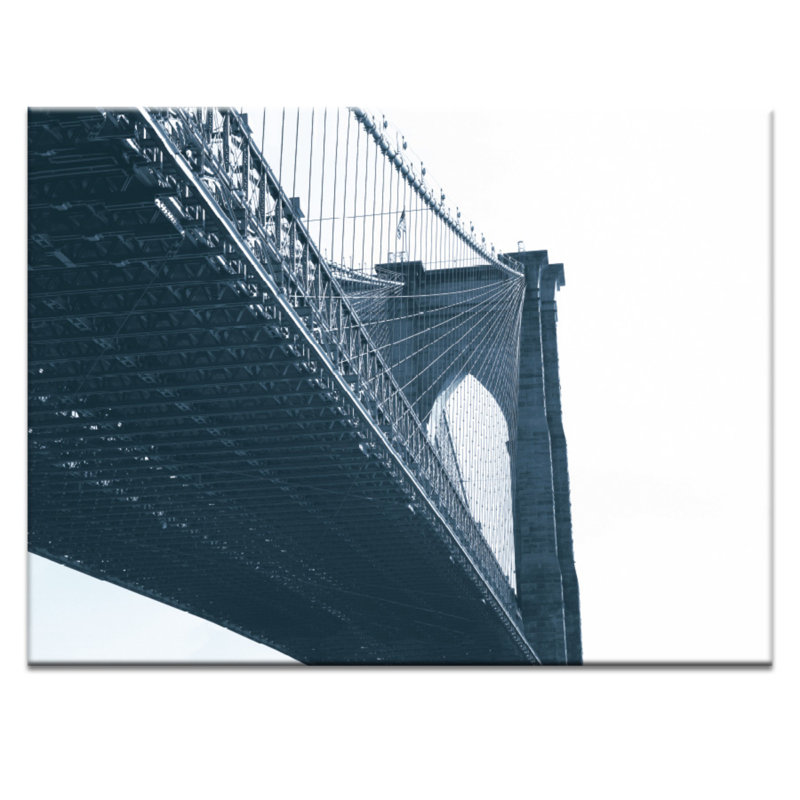 Print on Canvas, Wrapped Canvas, 41cm H x 51cm W