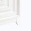 Armoire de rangement avec tablette réglable-626597923