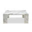Tara Shaw Coffee Table