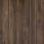 Walnut selected