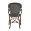 Paley Arm Chair
