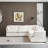 115'' Down Feather Fluffy Modular Sofa Chaise-1836702153