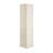 Lighted Corner Curio Cabinet - Display Case For Living Room, Collectibles, Wine & Bar Glass Storage - Elegant Corner Design With Lights Included-346571200