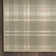Willesha Floral Area Rug