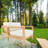 Herper 1-Seater Sofa