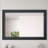Duval Flat Wall Mirror-869662502-869662497