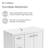 Virage 36 Freestanding, Bathroom Vanity-97471425-115356488-113040264