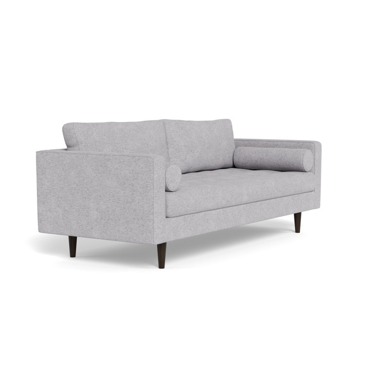 Jackie Sofa, Travis Pewter