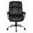 Ebern Designs Jenelly Executive Chair