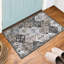 Tapis lavable tapis antidérapant antidérapant pour tapis de salon rétro-1161056416-1161056422