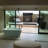 Cheyenne 72'' x 36'' Freestanding Soaking Acrylic Bathtub-88750047