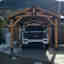 Photos des clients 1 de 3