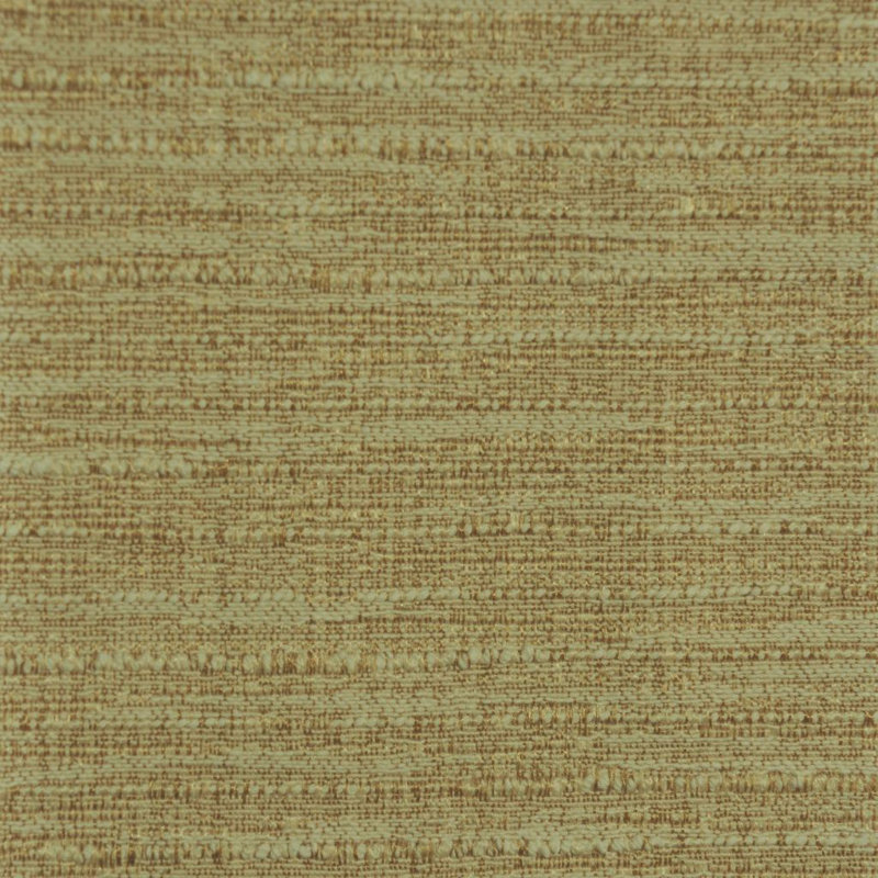Hamilton Fabric, Brie
