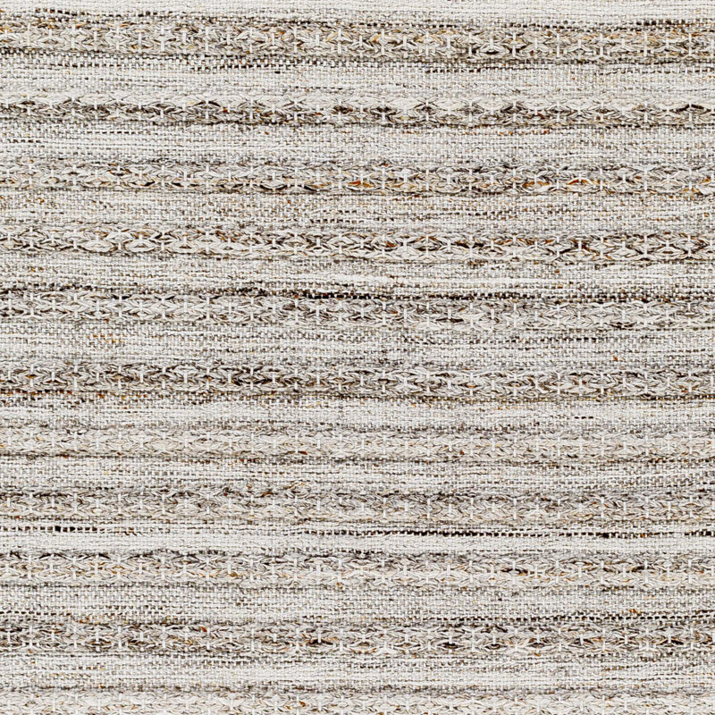 Indoor / Outdoor Rug, Rectangle 12' x 15'