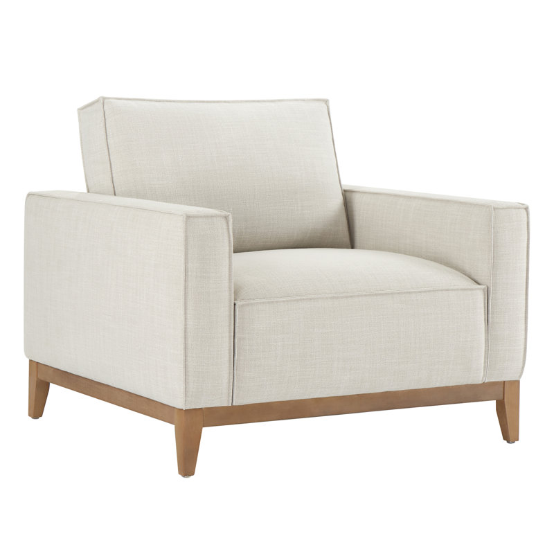 Fauteuil Nicky, Lin Performance Effie