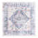 Nycholas Oriental Indoor Rug