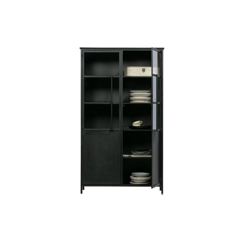 Display Cabinet