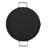 Cast Iron Reversible Grill / Griddle