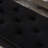 46" Wide Storage Bench-1395960277