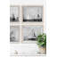 «Open Seas 5» par THE Studio - reproduction de cadre photo simple-97693693-97693692