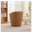 Chaise d'appoint pivotante - Base en métal pivotant à 360 °-149114603