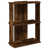Smoked Oak is out of stock