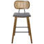 Tabouret de bar 26 po-2020261949-2025218001-2020261920