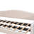 Kacy Upholstered Daybed with Trundle, Sofa Bed-1268832376-1211937926