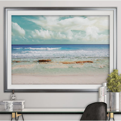 " Cancun Magic II "