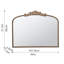 Miroir Elegant