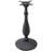 Cafe Tables Round Table Base-47536593