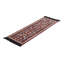 Burano Geometric Area Rug-215374734