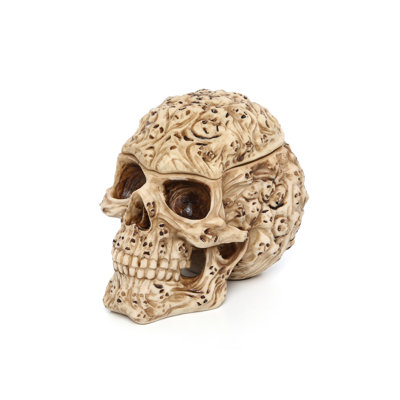 Kriner Decorative Box