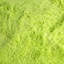 Tapis vert lime Plush-24774969