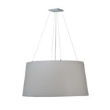 Cilindro 6 - Light Pendant