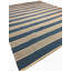One-of-a-Kind 9'10" X 13'4" Area Rug