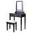 Darylle Vanity