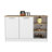 Kitchen Island Leoti, Kitchen-1834670438-1834670441