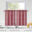Rideau de cuisine Tomasita-848750232-848480382