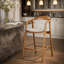 Rayven stool-812639221