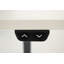 Adjustable Metal Base Standing Desk-1581175511-1490762951-1490762947