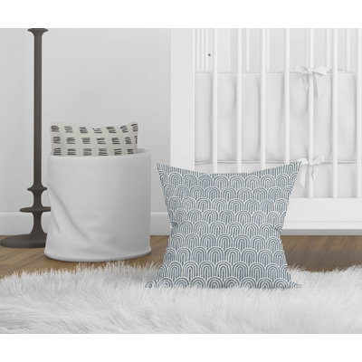 Coussin Rolling Hills